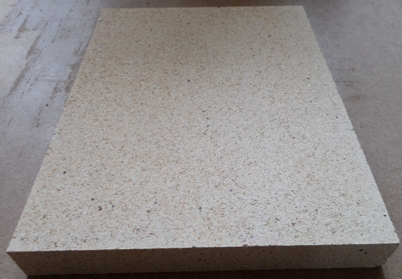 300x300 mm HIGH-QS